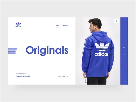 adidas us website|adidas originals official website.